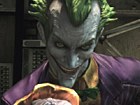 V�deo Batman: Arkham Asylum: Trailer oficial 1