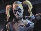 V�deo Batman: Arkham Asylum: V&iacute;deo oficial 3