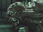 V�deo Batman: Arkham Asylum: Trailer oficial 4
