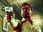 Max Payne 3: Impresiones jugables