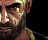 Max Payne 3