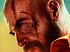 Rockstar desvela nuevos detalles de Max Payne 3 en una versi&oacute;n especial del primer tr&aacute;iler