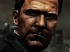 Los creadores de GTA afirman estar evitando el g&eacute;nero FPS de forma "deliberada"