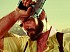 El multijugador de Max Payne 3 incluir&aacute; elementos de la trama principal