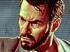 Remedy insiste en haber dejado en buenas manos Max Payne 3