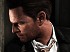 Max Payne 3 se lanzar&aacute; el d&iacute;a 18 de mayo en Europa y el 15 del mismo mes en Estados Unidos