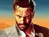 Max Payne 3 distribuye tres millones de unidades en su estreno