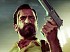 Max Payne 3 pone en marcha sus &aacute;reas multijugador separadas para tramposos