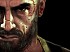 Max Payne 3 llegar&aacute; en invierno de 2009 a Xbox 360, PS3 y PC