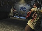 Max Payne 3