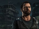 Max Payne 3