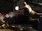 Pantalla Max Payne 3