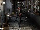 Max Payne 3 PC