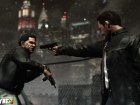 Pantalla Max Payne 3