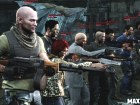 Pantalla Max Payne 3