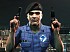 Max Payne 3