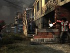 Pantalla Max Payne 3