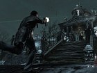 Max Payne 3 PC