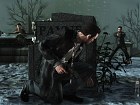 Pantalla Max Payne 3