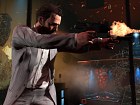 Max Payne 3 PC
