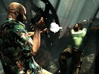 Pantalla Max Payne 3