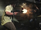 Max Payne 3 PC