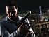 Max Payne 3