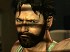 Max Payne 3