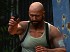 Max Payne 3