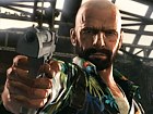 V�deo Max Payne 3: Trailer oficial 2