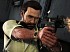 Max Payne 3