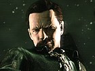 V�deo Max Payne 3: Las Armas: Pistola 1911