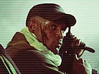 V�deo Max Payne 3: Multijugador: Parte 2 de 2