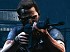 Max Payne 3