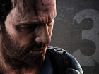 V�deo Max Payne 3: Trailer de Lanzamiento