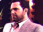 V�deo Max Payne 3: Gameplay: Sala de Fiestas
