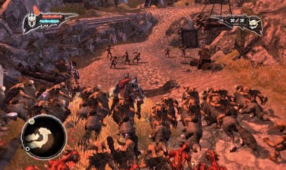 Overlord 2 (PC)
