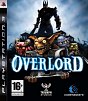 Overlord 2