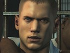 Prison Break