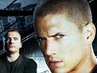 Prison Break: Primer contacto