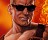 Duke Nukem 3D