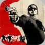 The House of the Dead: Overkill