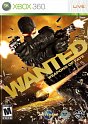 Wanted