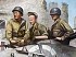 Hearts of Iron III