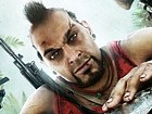 Far Cry 3