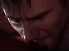 Far Cry 3, Impresiones