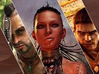 Far Cry 3: Dentro de la Saga