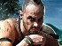 An�lisis de Far Cry 3 por Stranged