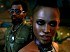 Far Cry 3 ya tiene listo el parche 1.03 para consolas: corrige casi 50 incidencias de campa&ntilde;a y multijugador