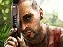 Noticia de Far Cry 3